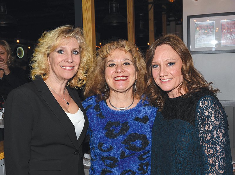 Wendy Keim, Lisa Hoppes and Corinna Labish.jpg