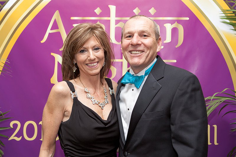 Angie and Frank Heston.jpg