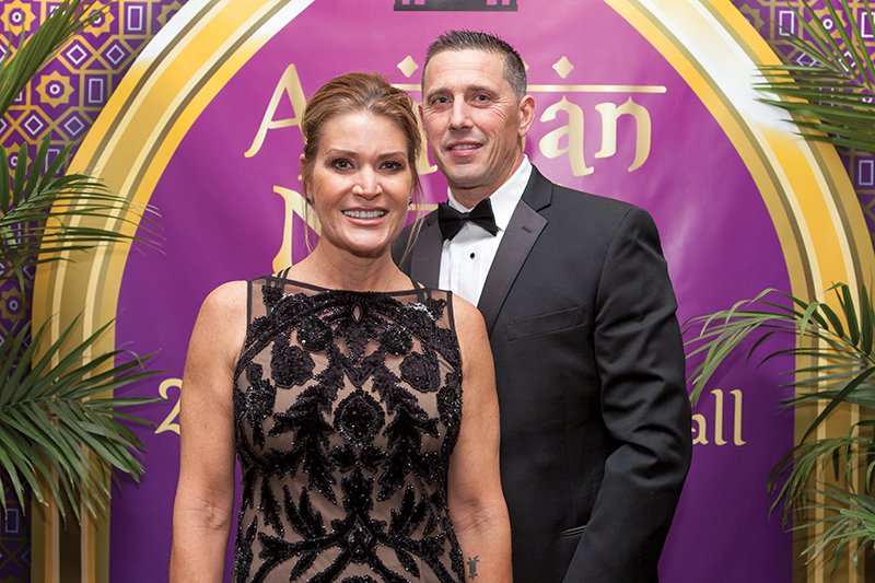 Jane Heft and Dom Basciano.jpg