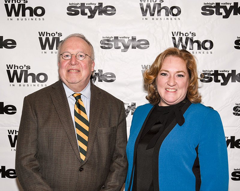 Dennis Costello and Jenny Frei.jpg