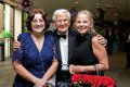 Moira Padfield, Tom Stenhouse and Carrie Taylor.jpg