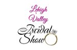 lv-bridal-show.png
