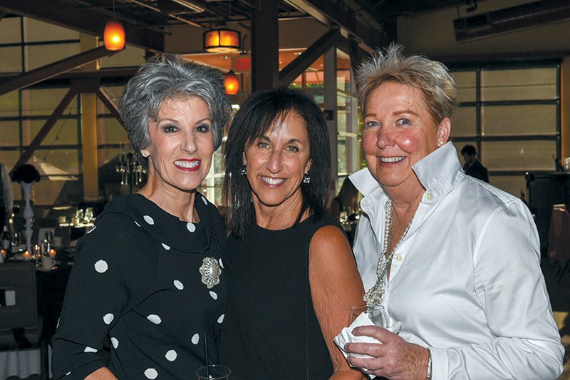 Nell Gulick, Dyanne Holt and Mary Smickle.jpg