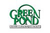 green pond country club