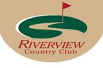 riverview country club