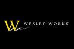 wesley works