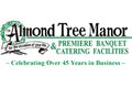 almond tree manor