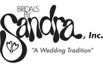 bridals by sandra