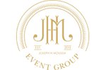 JHM Event Group
