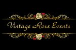 Vintage Rose Events