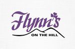 Flynn's on the Hill
