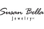 Susan Bella Jewelry