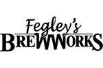 Fegley's Brewworks