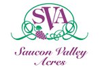 Saucon Valley Acres