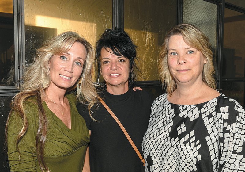 Karen Smith, Lisa Larish and Dawn Brown.jpg