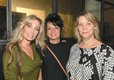 Karen Smith, Lisa Larish and Dawn Brown.jpg