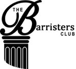barrister club logo.jpg