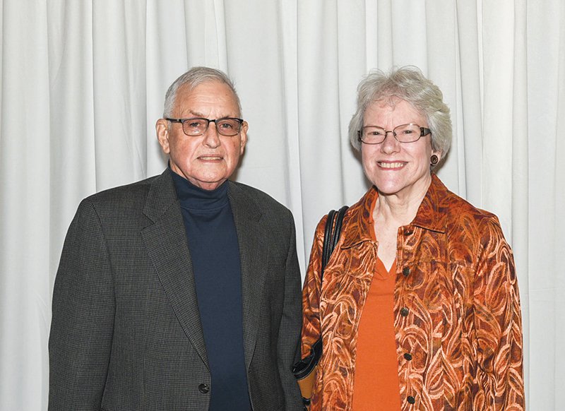 David Torrey and Barbara Hyman.jpg