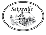 Seipsville_logo_sm.png
