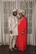 Olayinka Kolawole and Daphney Germain Kolawole.jpg