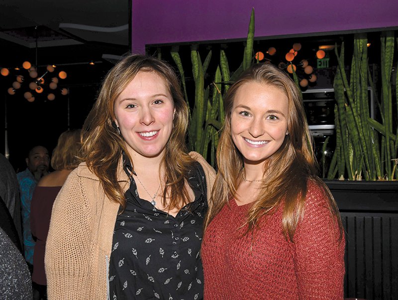 Margaux Laplante and Nicole Campbell.jpg