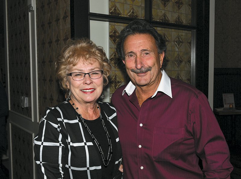 Susan and Gary Caronia.jpg