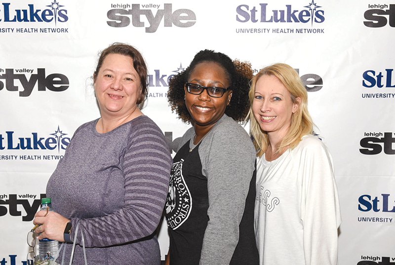 Kim Bassett, Erica McCabe and Melanie VanDerveer.jpg