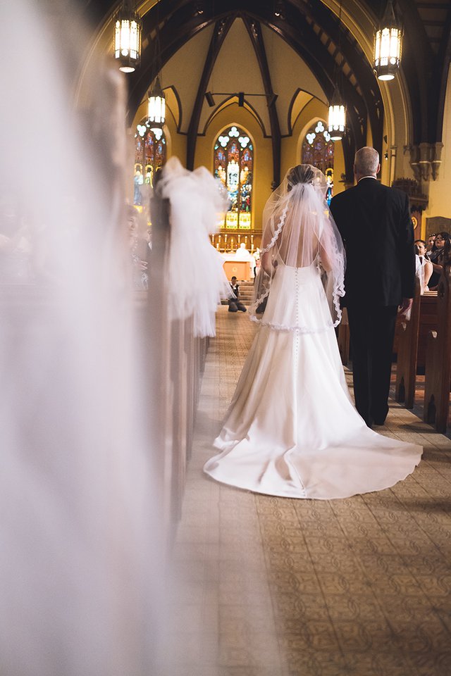 Sarah And Trevor S Wedding At Saucon Valley Country Club Lehigh