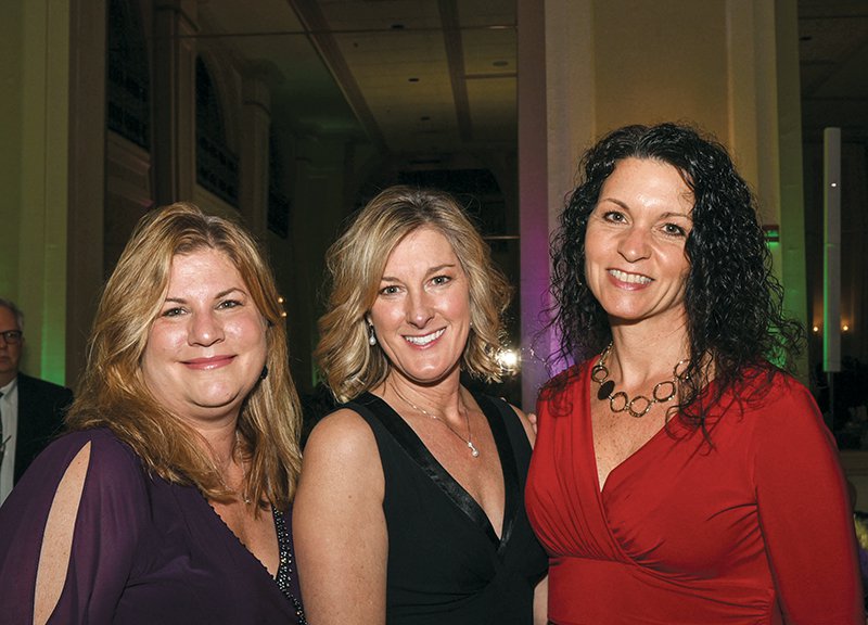 Elaine Zimmerman, Michelle Ingalls and Cynthia Nielsen.jpg