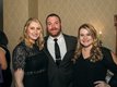 Katie Wallace, Jeff Creighton and Katie Pressler.jpg