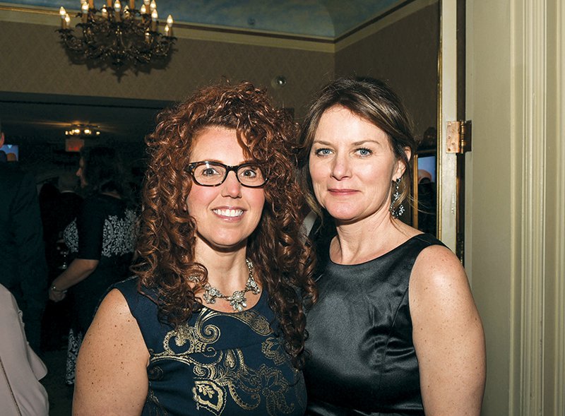Tracy Palermo and Pam Pomrink.jpg