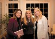 Kim Checkeye, Lori O'Connor and  Karen Higgins.jpg