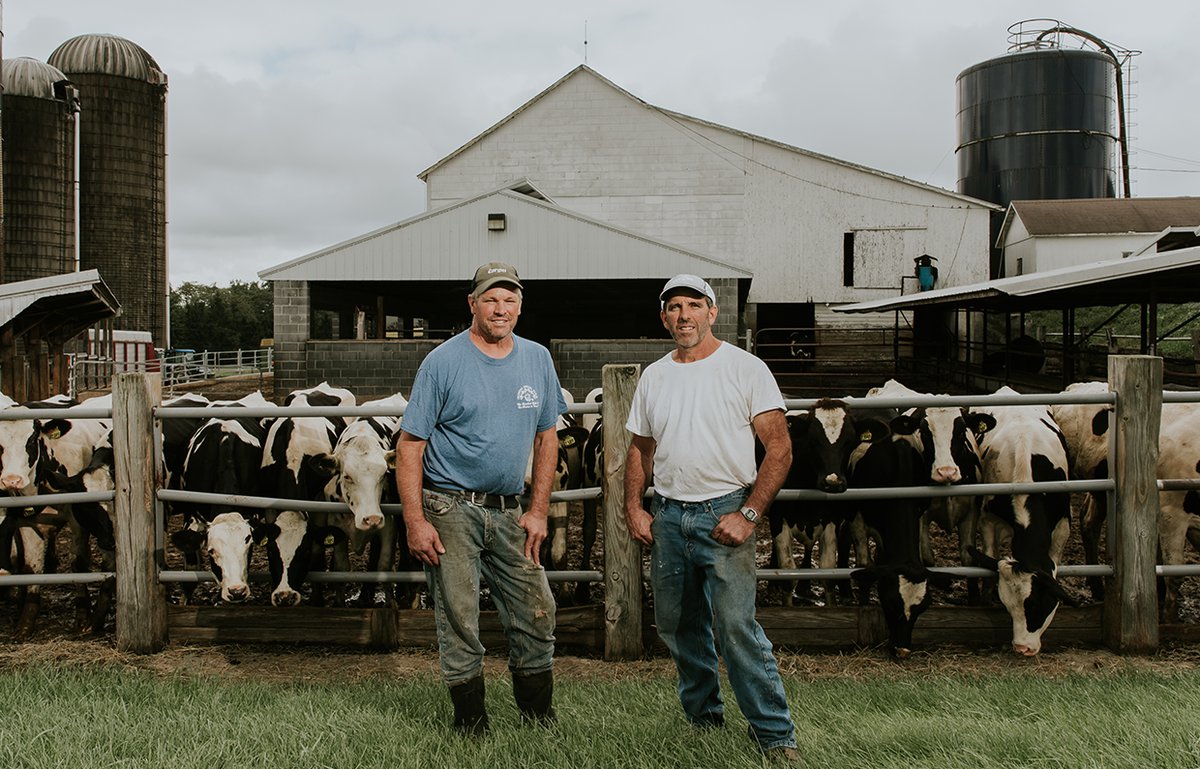 Lehigh Valley Farm Stores - Lehigh Valley Style