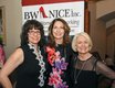 Carrie Fellon, Diane Simovich and Connie Challingsworth.jpg
