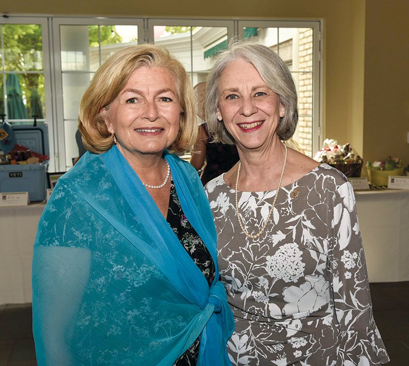 Barb Hornberger and Judy Rotkowski.jpg