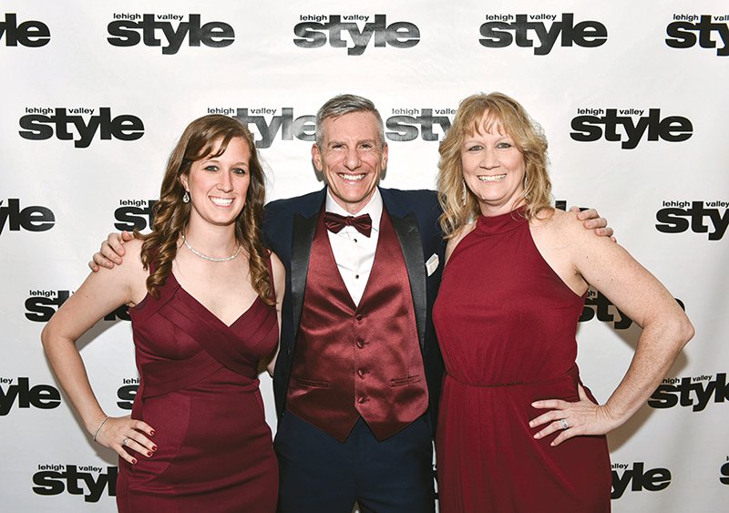 Heather Formica, Tim Burke and Pam Formica.jpg