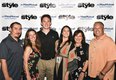 Jeff and Jen Allam, Morgan and Samantha O'Donnell and Tracy and Sean Haas.jpg