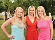 Dawn Resch, Erica Miller and Trish DeBeer.jpg