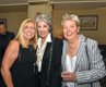 Donna Leon, Nell Gulick and Mary Smickle.jpg