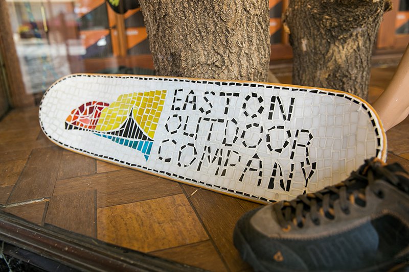Easton-Outdoor-Company-37.jpg