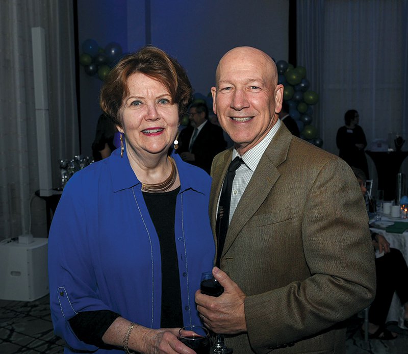 Jim and Mary Klunk.jpg