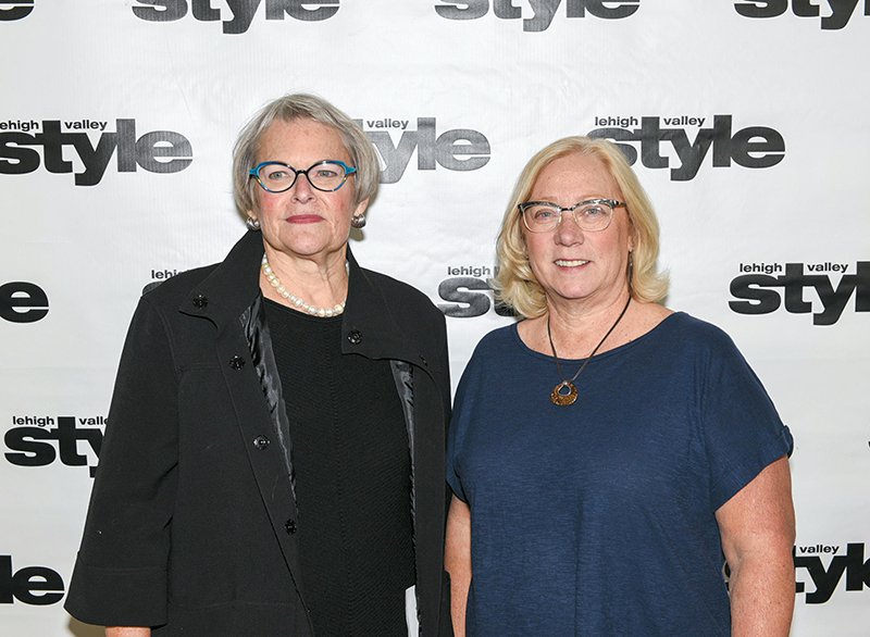 Carol Koening and Carol Osborn.jpg