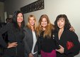 Jackie Rakowski, Dawn Bauer, Sheri Bayne and Michelle Murphy.jpg