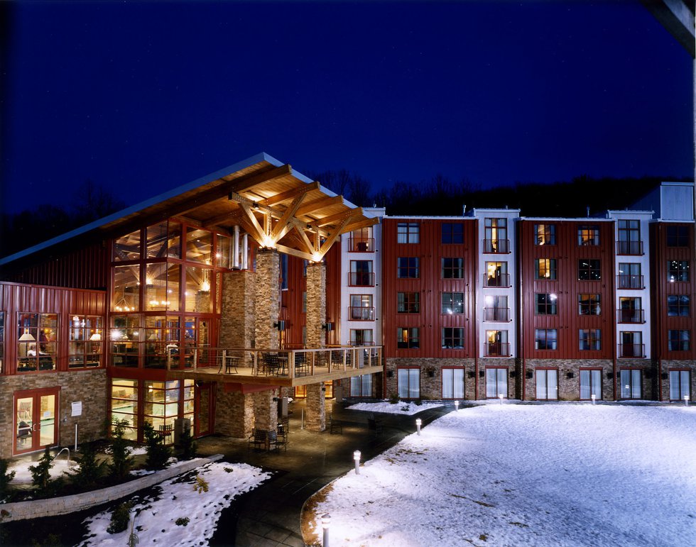 Bear Creek exterior-1.jpg