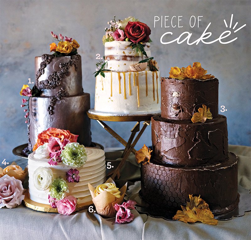 cakes155-2.jpg