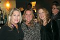Kim Culver, Dianne Andresen and Tracy Roman.jpg