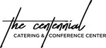 Centennial Ballroom Logo.jpg