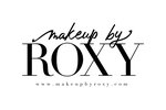 make-up by roxy logo.jpg
