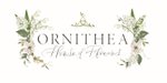 Ornithea Logo.jpg