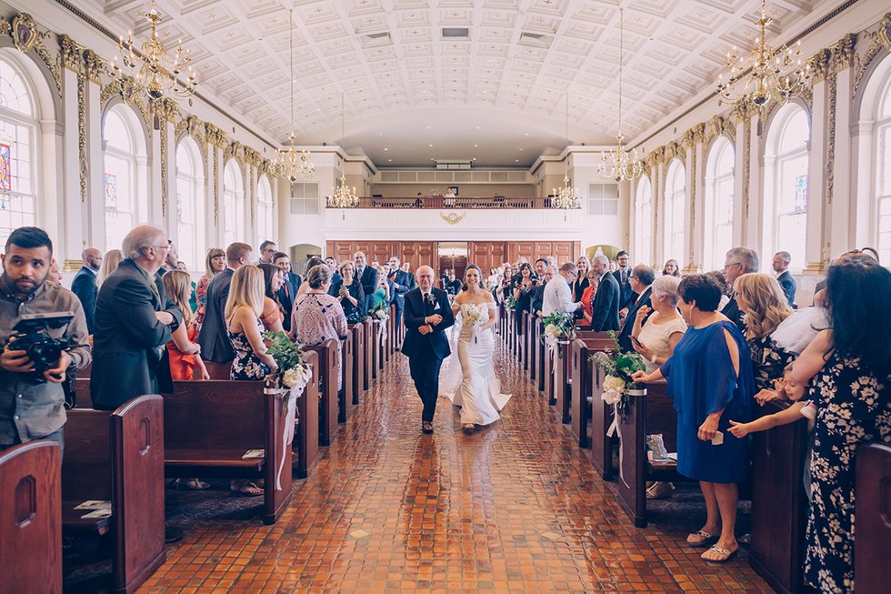 Lisa_DeNardo_PHOTOGRAPHY-Liz+Nate-wedding-2019-67 - Elizabeth Weaver.jpg